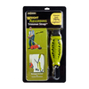 Good Vibrations Zero Gravity Trimmer Strap 415